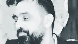 نعيم الشيخ لو خانو اني ماخون الحان اب يعقوب 