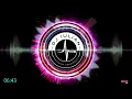 Download Lagu Best of Jackin Funky House Music April 2024| Block \u0026 Crown, Daniel Steinberg, Laurent Simeca| DJ MIX