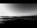 Melodic Afro House | Vol. 14 – Maik ALS
