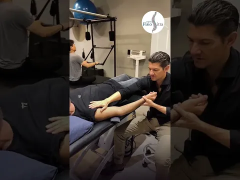 Como Ganhar um Arco de Movimento Livre para o Cotovelo Depois da Fratura