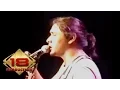 Download Lagu Ello - Kisah Kita Tlah Usai (Live Konser Cirebon 6 November 2005)