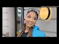 Shanseea x Popcaan Afroswing Type Beat