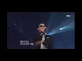 NRG - 대한건아 만세 (SBS 인기가요 304회) 고화질