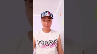 بشويش صدرك باظ من الشيشه 