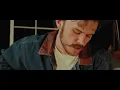 Ethan Regan - closer to you (Official Music Video)