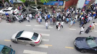                                                  دندنها