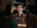 最近發現一部被嚴重低估的神劇！客棧不起眼的雜役竟是帝師！韓家仗勢欺人，這回踢到鐵板了！#短劇 #逆襲 #迴聲短劇社