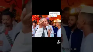 جديد الفنان محمد نايل 2021 
