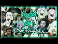Best of Soda Vei MEGA COMPILATION
