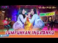 Download Lagu Duo Tobrut - LUMPUHKANLAH INGATANKU