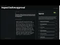 LoreLock Studio GPT-5 6 Story Continuity Engine OpenAI Build Week