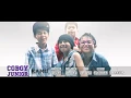 Download Lagu COBOY JR - KAMU