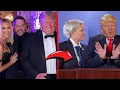 Jason Aldean Mocks Trump Luke Bryan Dolls Up and More - Halloween Special