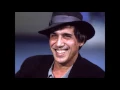 Download Lagu Adriano Celentano   Soli