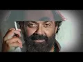 Sandeep Reddy Vanga Techniques which NO❌️One knows