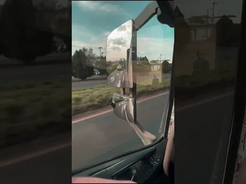 O Famoso "Meia Roda" #shorts #transito  #meme