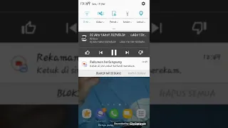 cara download lagu dj tanpa root