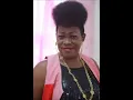 Download Lagu Claudia Dikosso Langwéa Mba