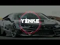 Güneş ft. Lvbel C5 - NKBI x Yapamam (YinKe) remix