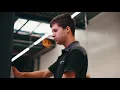 Download Lagu STT Products - Engineering Hightech Solutions
