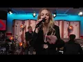 Davina Michelle - Would I Be Friends With Me? | NPO Radio 2