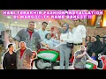Download Lagu HARI TERAKHIR FASHION INSTALLATION DI MARGOCITY RAME BANGET