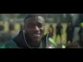 @costatitchworld & @Akon - Big Flexa (Remix) ft. @Ma Gang Official | Amapiano | Dance