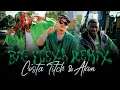 Download Lagu @costatitchworld \u0026 @Akon - Big Flexa (Remix) ft. @Strategy-2026 \u0026 Ma Gang Official | Amapiano | Dance