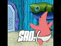 Download Lagu JEDAG JEDUG ALIGHT MOTION|PATRICK STAR KUKIRA HUBUNGAN KITA ISTIMEWA||DJ YOU BROKE ME FIRST