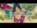 NAAM SUJAL - IT'S ABOUT TIME  (LYRICS)