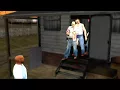 Download Lagu Descargar GTA VC para ppsspp por mega