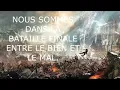 Download Lagu 📣📢;ALERTE; NOS ENNEMIES(IRAN-CHINE-ISLAM) ONT LE CONTRÔLE TOTAL DE NOS INSTITUTIONS!RÉVEILLEZ VOUS📣📢