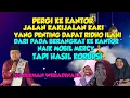 Download Lagu Ceramah Kh. Rukman Wiriadinata Lucu Terbaru - Naik Mobil Mercy Tapi Hasil Korupsi