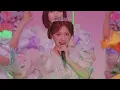 [LIVE Footage] HOMEMAKURHYTHM📍Ariake Arena (06/17/2026) [CUTIE STREET]