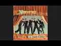 NSYNC - Bye Bye Bye Studio Acapella