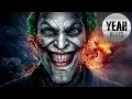 Download Lagu Hard Aggressive Choir Rap Beat Hip Hop Instrumental 2015 (prod. by BeatBrothers)