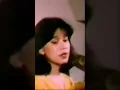 Download Lagu Iis Sugianto - Jangan Sakiti Hatinya (1979) Stereo-Original Artist