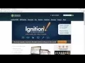 Ignition HMI SCADA Modules Demo
