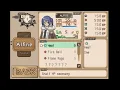 Download Lagu How to unlock Alfine at first day | Adventure Bar Story