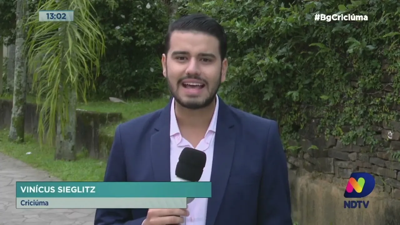 Operação contra desvio de dinheiro no combate à pandemia cumpre mandados de busca e apreensão no Sul