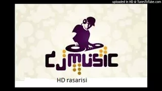 dj mp3