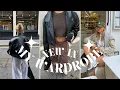 Download Lagu What’s New in my Wardrobe | AUTUMN 2025 | Zara | H\u0026M 