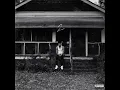 Nardo Wick - Demon Mode (Clean Version)