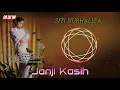 Download Lagu Siti Nurhaliza - Janji Kasih (Official Lyric Video)