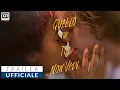 Video di QUELLO CHE TU NON VEDI (2020) - Trailer italiano ufficiale HD