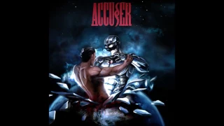 Download Accuser - Who Pulls the Wire MP3