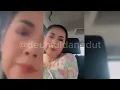 Download Lagu KLARIFIKASI MAE SOIMAH ATAS TERSENGGOLNYA JIHAN! DA7