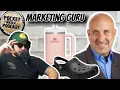 TERENCE REILLY MARKETING GENIUS WHO MADE STANLEY 1913 CUP S TRENDY AGAIN ALASKA FLIGHT ANALYSIS