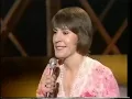 HELEN REDDY - YOU AND ME AGAINST THE WORLD - QUEEN OF 70s POP - GLEN CAMPBELL MUSIC SHOW