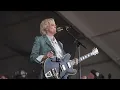 Brandi Carlile - Uninvited (Newport Folk Fest 2026)